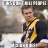 McGun.jpg