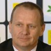 ken-hinkley-confirmed-as-port-adelaide-coach-1154695.jpeg