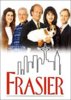 38_frasier.jpg