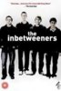 37_inbetweeners.jpg