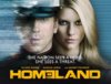 34_homeland.jpg