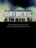 32_bandofbrothers.jpg