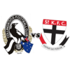 collingwood-vs-st-kilda.png