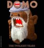 domo.jpg