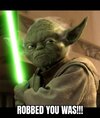 Yoda 06052023194741.jpg