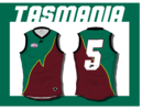 Tasmania.png