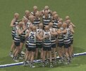 geelong 2008 side.jpg