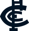 Carlton_FC_Logo_2020.svg.png