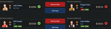 trade 2.png