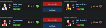 trade.png