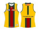 tassie-clash-3.png