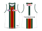 tassie-clash-4.png