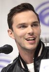 400px-Nicholas_Hoult_(46797398134)_(cropped).jpg