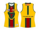 tassie-clash-3.jpg