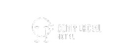 commercial-hotel-logo-1920w.png