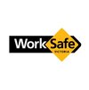 WorkSafe Logo160x160_0.jpeg