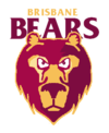 Brisbane Bears Logo - Transparent.png