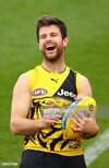 trentcotchin-850327896-612x612.jpg