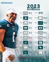 eagles sched2.jpg