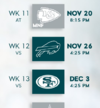 eagles sched3.png