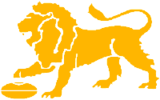 lion-logo.png