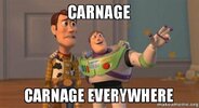 carnage-carnage-everywhere.jpg