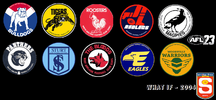 SANFL 2004 What If - AFL 23.png