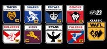 Classic WAFL - AFL 23.png