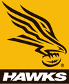 Hawthorn logo 1997-2007.png