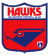 Melbourne Hawks.png