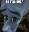 NOSTADIUMS.jpg