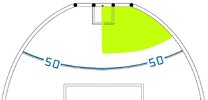 australian-football-oval-template-australia-post_print_big.jpg