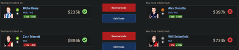 trade.png