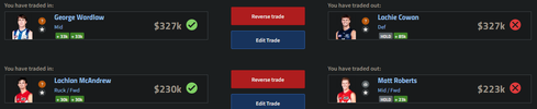 trade3.png