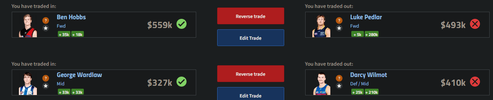 trade5.png