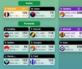 Screenshot_20230522_081601_SuperCoach.jpg