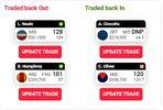 RD 11 TRADES.png