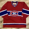 canadiens_jersey.jpg