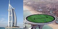 Burj al Arab.jpg