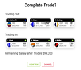 rd12 trades.png