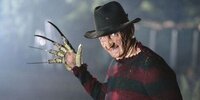 nightmare-on-elm-street-movies-in-order-index-1632944846_55_1_75.jpeg