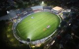 Whitten-Oval-Redevelopment.jpg