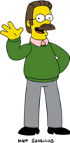 Ned_Flanders.png