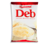 con_deb_inst_mash_potato_8x115g-852944.png