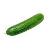 Pickett cucumber.jpg