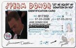 doner card.jpg