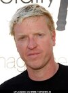 Jake Busey.jpg