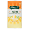 lemon Saline.png