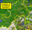 Outback_District_2023-06-04 - Highlights.png