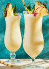 pina colada x2.PNG